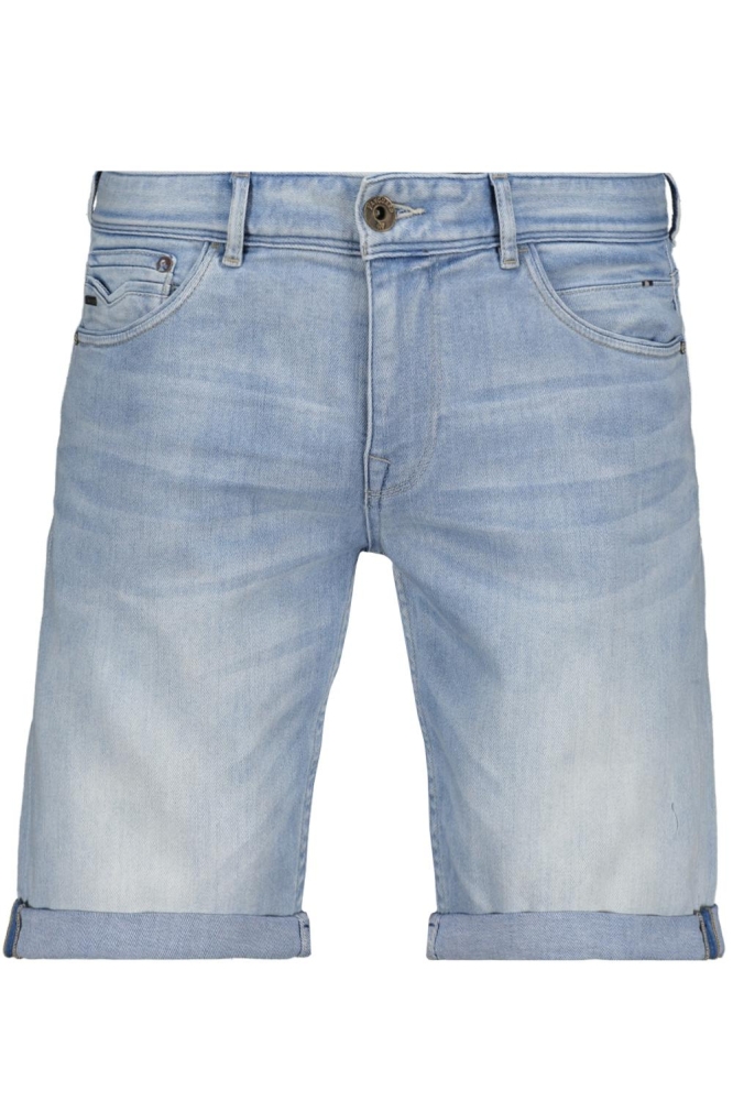 V12 RIDER SLIM FIT SHORTS VSH2404755 SLI